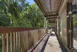 880 Windsor Dr - Photo 29