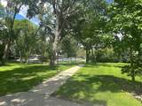 880 Windsor Dr - Photo 30