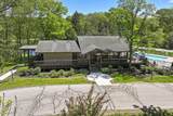 880 Windsor Dr - Photo 31