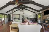 880 Windsor Dr - Photo 33