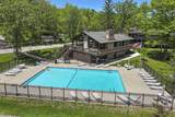 880 Windsor Dr - Photo 34