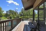880 Windsor Dr - Photo 35