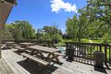 880 Windsor Dr - Photo 36
