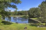 880 Windsor Dr - Photo 37