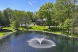 880 Windsor Dr - Photo 38