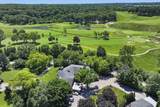 880 Windsor Dr - Photo 39