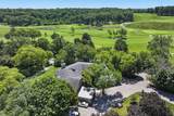 880 Windsor Dr - Photo 40