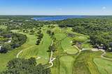 880 Windsor Dr - Photo 41