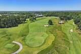 880 Windsor Dr - Photo 42