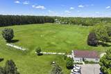 880 Windsor Dr - Photo 43