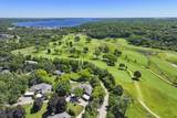 880 Windsor Dr - Photo 44