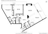 880 Windsor Dr - Photo 45