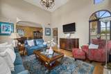 1620 St Andrews Dr - Photo 10