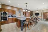 1620 St Andrews Dr - Photo 11