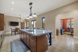 1620 St Andrews Dr - Photo 12