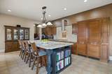 1620 St Andrews Dr - Photo 13