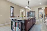 1620 St Andrews Dr - Photo 14