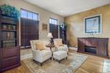 1620 St Andrews Dr - Photo 15