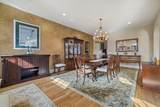 1620 St Andrews Dr - Photo 16