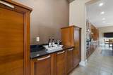 1620 St Andrews Dr - Photo 17