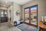 1620 St Andrews Dr - Photo 18