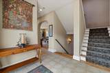 1620 St Andrews Dr - Photo 19
