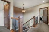 1620 St Andrews Dr - Photo 20