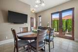 1620 St Andrews Dr - Photo 21