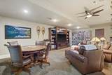 1620 St Andrews Dr - Photo 23