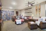 1620 St Andrews Dr - Photo 24