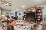 1620 St Andrews Dr - Photo 25