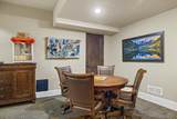 1620 St Andrews Dr - Photo 26