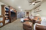 1620 St Andrews Dr - Photo 27