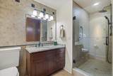 1620 St Andrews Dr - Photo 28