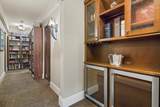 1620 St Andrews Dr - Photo 29
