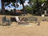 1620 St Andrews Dr - Photo 3