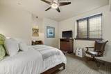 1620 St Andrews Dr - Photo 30
