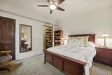 1620 St Andrews Dr - Photo 31