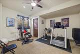 1620 St Andrews Dr - Photo 32