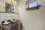 1620 St Andrews Dr - Photo 33
