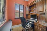 1620 St Andrews Dr - Photo 34