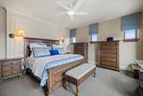 1620 St Andrews Dr - Photo 35