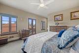 1620 St Andrews Dr - Photo 36