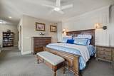 1620 St Andrews Dr - Photo 37