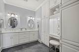 1620 St Andrews Dr - Photo 38