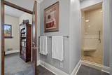 1620 St Andrews Dr - Photo 39