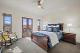 1620 St Andrews Dr - Photo 40