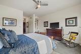 1620 St Andrews Dr - Photo 41
