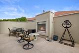 1620 St Andrews Dr - Photo 43