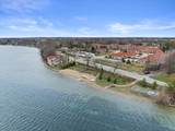 1620 St Andrews Dr - Photo 44